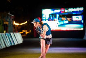 BIB: 
                            <button type="button" onclick="openModal(19561838)" class="btn btn-primary btn-sm float-right btn-popup" data-toggle="modal" data-target=".modal-high-quality">
                        <i class="fas fa-shopping-cart"></i> Add to Cart
                    </button>
                                            <button type="button" onclick="isThisMe(19561838, true)" class="btn btn-success btn-sm float-right btn-popup btn-isme hidden" data-toggle="tooltip" data-placement="bottom" title="นี่คือรูปของคุณใช่ไหม คลิกที่นี่เพื่อเอาเข้าอัลบั้ม">
                        <i class="fas fa-plus"></i> Add to album
                    </button>
                    <button type="button" onclick="isThisMe(19561838, false)" class="btn btn-warning btn-sm float-right btn-popup btn-isnotme hidden">
                        <i class="fas fa-ban"></i> Remove from album
                    </button>